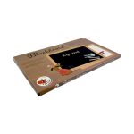 Tabla de scris reversibila, Egmont toys - imagine 3