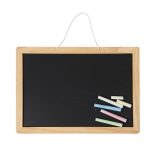 Tabla de scris reversibila, Egmont toys - imagine 4