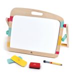 Tabla dubla Flip & Draw, Svoora - imagine 5