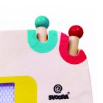 Tabla magnetica de desen, Svoora - imagine 3