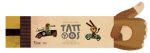 Tatuaje Cursa auto, Londji - imagine 2