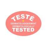 Tatuaje fluorescente Vise frumoase, Djeco - imagine 4