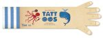 Tatuaje Ocean, Londji - imagine 3