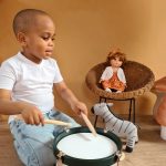 Toba Egmont Toys, curea reglabila - imagine 2