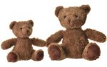Ursuletul Martin, jucarie plus Egmont Toys - imagine 3