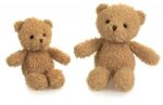 Ursuletul Morris, Egmont Toys - imagine 4