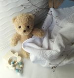 Ursuletul Morris, Egmont Toys - imagine 5