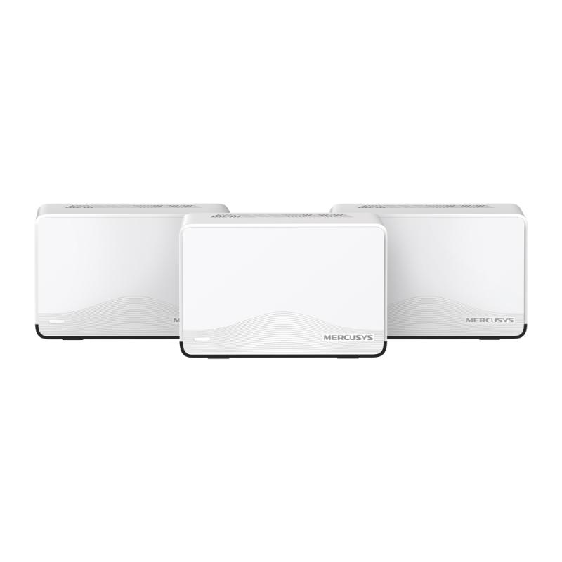 2059ceecaf4d9e8dd5e0008e281f2baf.jpeg BE3600 Whole Home Mesh Wi-Fi 7 System SPEED: 688 Mbps - imagine 1