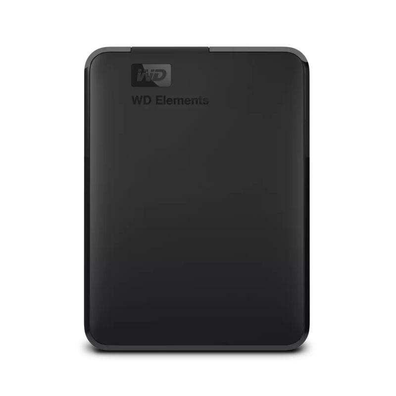 20e033260d724e48454619dc38c88921.jpg Western Digital Elements WDBHJS0060BBK-WESN. HDD capacity: 6 TB, HDD size: - imagine 1
