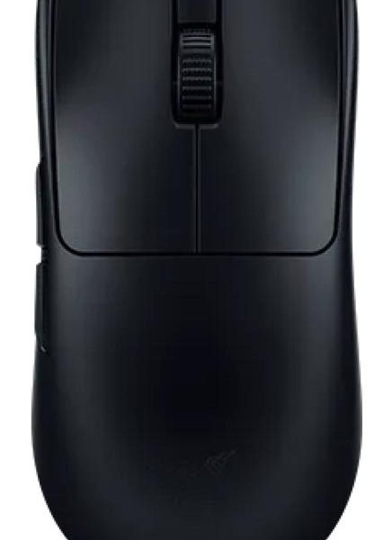 Mouse Gaming Wireless RAZER Viper V3 Pro SE, 35000 dpi,