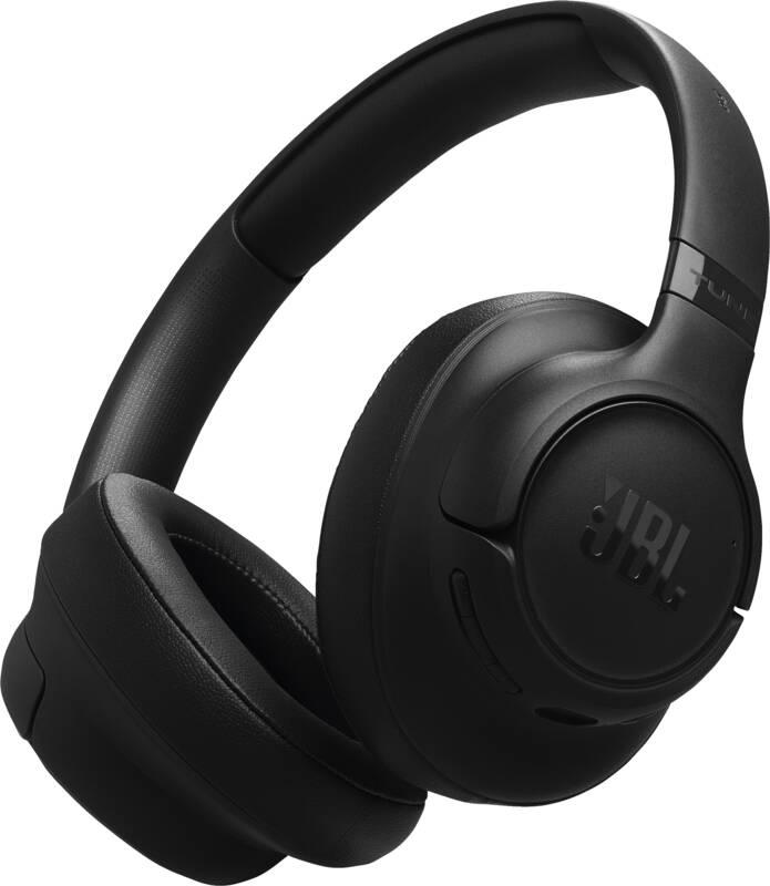 219b2392c9b83ebc7fa5f9ad77dcb984.jpeg Casti Head-band JBL Tune 730BT, Wireless, Negru - imagine 1