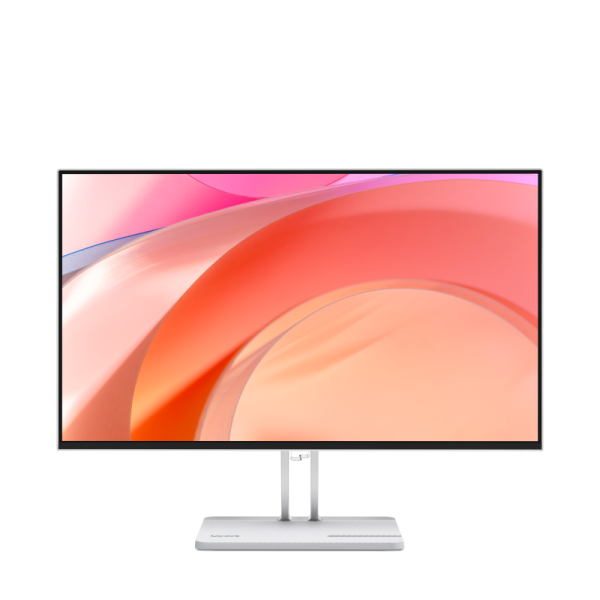 Monitor 27" Lenovo L27-4C Monitor, LED, In-Plane Switching, 1920x1080; 144Hz;