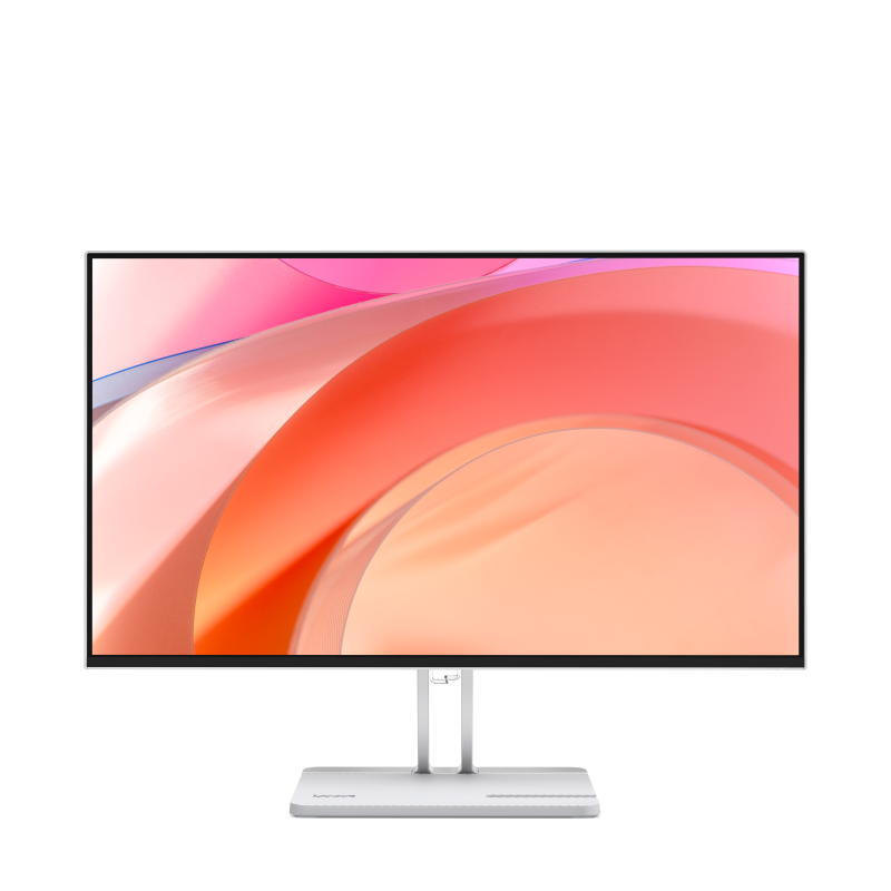 2241ba98cdad07435ce2bf54d6fd8c21.png Monitor 27" Lenovo L27-4C Monitor, LED, In-Plane Switching, 1920x1080; 144Hz; - imagine 1