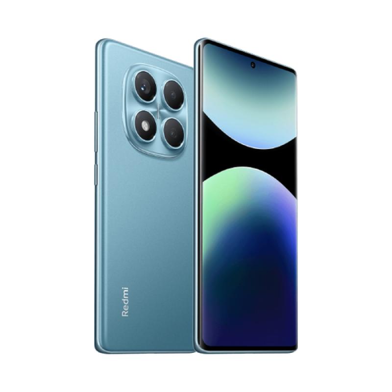 22b3b332e0cac0e9a655d3005580d0af.jpeg Telefon XIAOMI Note 14 Pro, Hybrid SIM, 12 GB RAM, - imagine 1