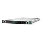 HPE ProLiant Compute DL360 Gen12 6517P 1P 2x32GB-R 8SFF NS204i-u - imagine 3