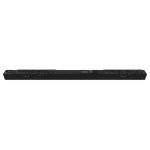 HPE G2 Switched 3.6kVA/IEC C20 Detachable 16A/100-240V Outlets (12) C13 - imagine 4