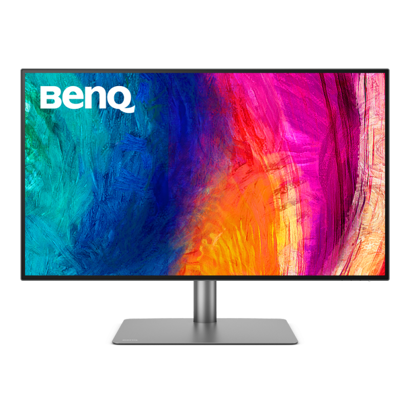 23c103df0c91a98ec9a023984eb20abd.png Monitor BQ 32" PD3225U, Diagonal (inch): 32, Diagonal (cm): 80, - imagine 1