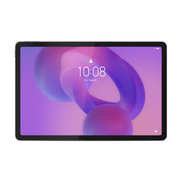 LENOVO Idea Tab, 8 GB RAM, 128 GB, Fara SIM,