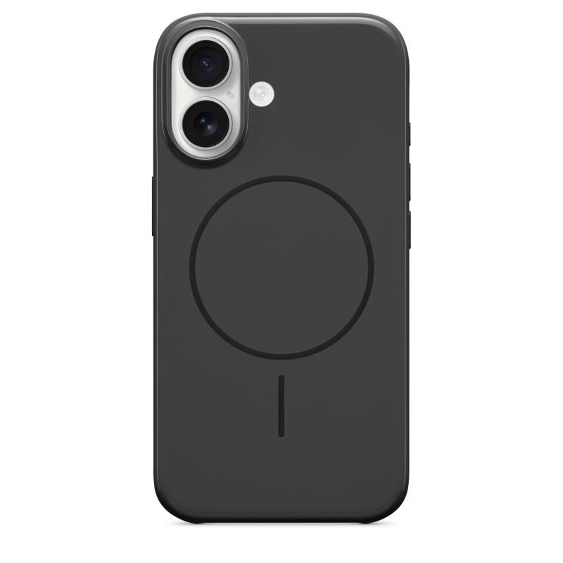 2497d83c5f955b15c0a5bcdf6c40343e.jpeg Beats iPhone 16 Case with MagSafe - Midnight Black - imagine 1