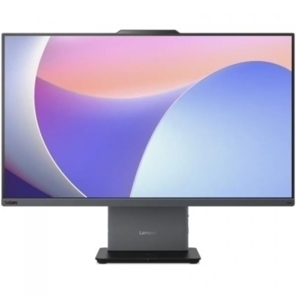 All-in-One Consumer Lenovo ThinkCentre neo 50a 24 Gen 5 AIO