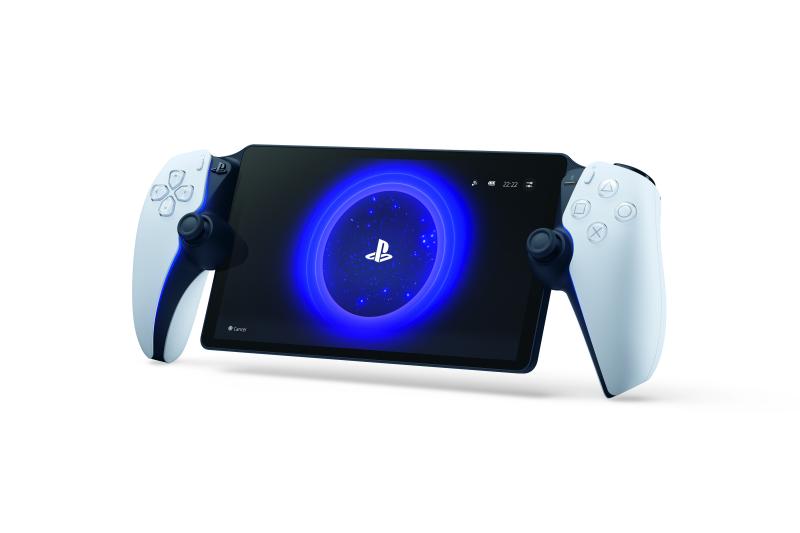 250131c5837188c326bd59fb4a93d38f.jpeg SONY Play Station Portal - EAN:711719580782 - imagine 1