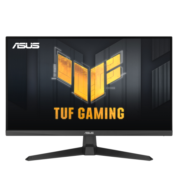 Monitor Asus 27" VG279QE5A, Diagonal (inch): 27, Diagonal (cm): 69,
