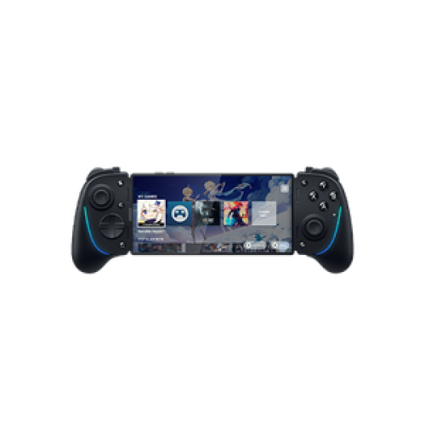 Razer Kishi V3 Gaming Controller Android, IOS, PC, 2 Butoane