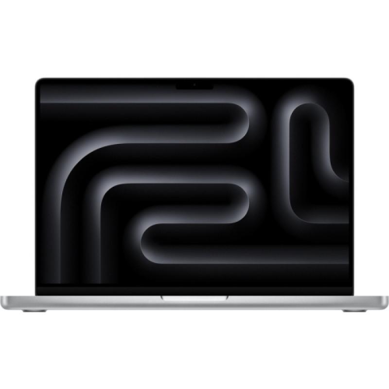 2765041e831b0a50fc096246e65b311b.jpg MacBook Pro 14.2"/Apple M4 Pro (CPU 14-core, GPU 20-core, Neural - imagine 1