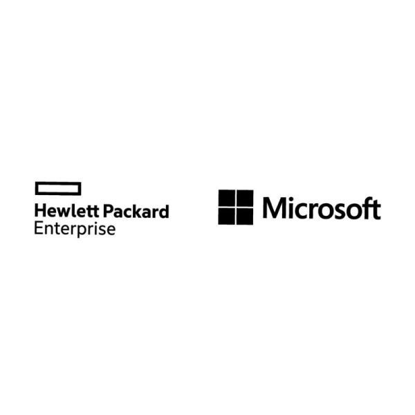 Microsoft Windows Server 2022 16-core DC Add Lic en/cs/de/es/fr/it/nl/pl/pt/ru/sv/ko/ja/xc SW