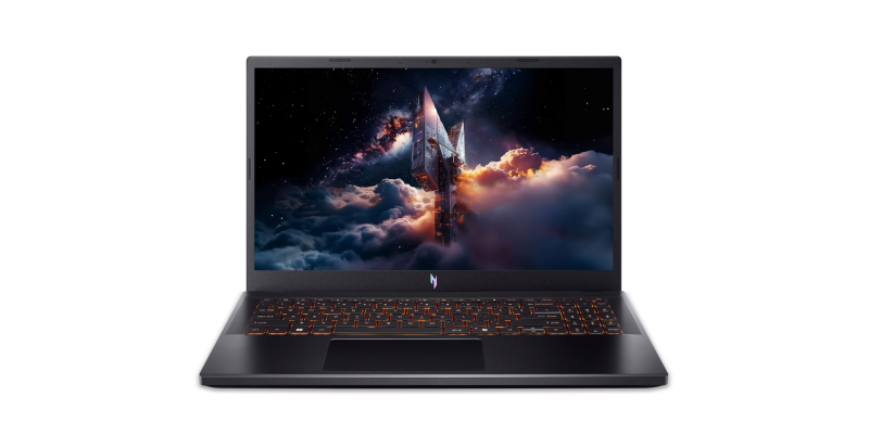 2914d7ee35f897c01384abe34bec52cd.png Laptop Gaming Acer Nitro V 15 ANV15-52-55C4, 15.6 inch (39.62 - imagine 1