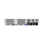 HPE ProLiant DL380 G11 4510 12c 64G 2x2.4T HDD 2x1000W - imagine 3