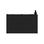 HPE G2 Metered Modular 3Ph 11kVA/60309 5-wire 16A/230V Outlets (6)