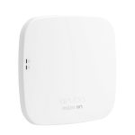 Aruba Instant On AP12 (RW) Indoor AP with DC Power - imagine 2