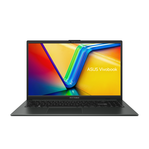 Laptop Consumer ASUS Vivobook Go 15 E1504FA-BQ5473, cu procesor AMD