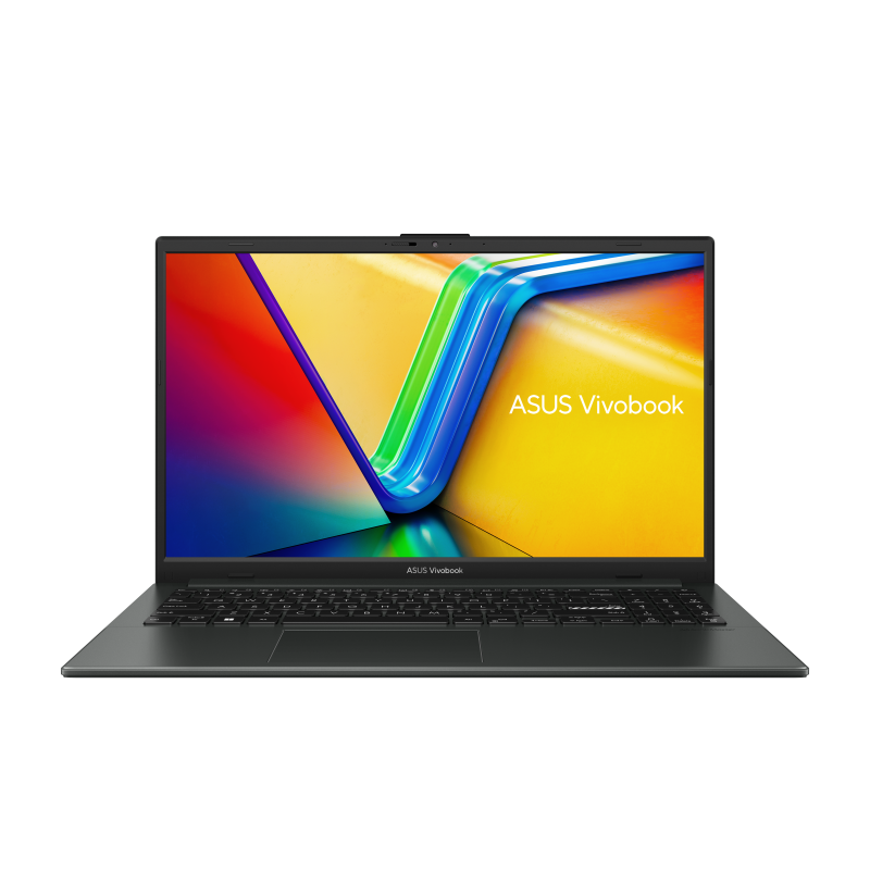 29e06821fa1b6e3352fcc89cd35f7988.png Laptop Consumer ASUS Vivobook Go 15 E1504FA-BQ5473, cu procesor AMD - imagine 1