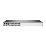 HPE 16-port WW Serial Console Server - imagine 2