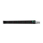 HPE ProLiant DL360 Gen10 5218R 2.1GHz 20-core 1P 32GB-R MR416i-a - imagine 2