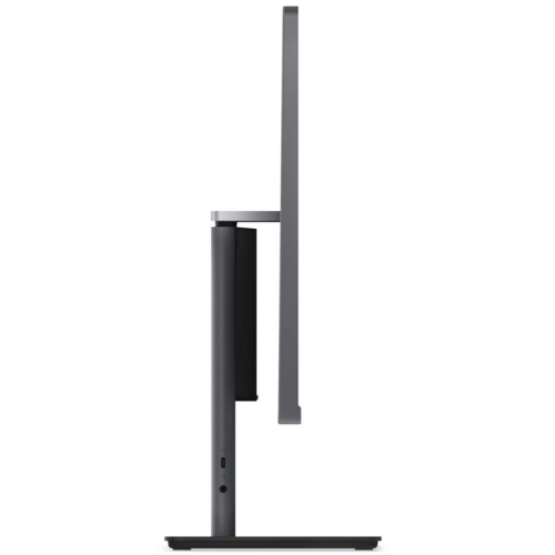 2ae1b64cb31332b5dc067d19b4267f62.png All-in-One Business Lenovo ThinkCentre neo 50a 24 Gen 6 cu - imagine 1