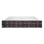 HPE ProLiant DL380 Gen10 Plus 4310 12c 1P 2x32GB-R SR416i-a - imagine 5