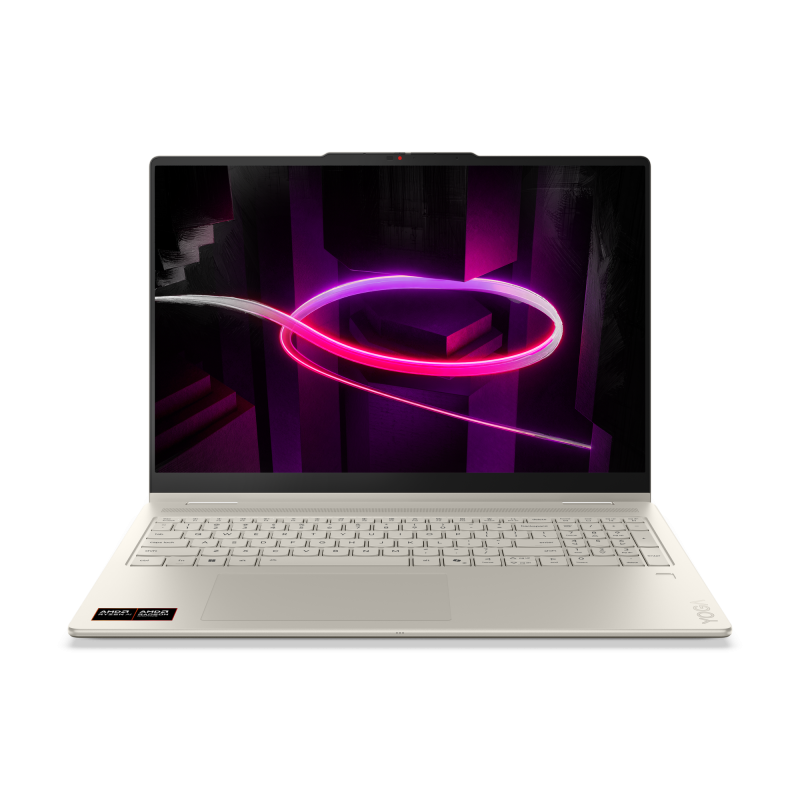 2bb36d740f78a008b88af972b818b4b0.png Laptop Consumer Lenovo Yoga 7 2-in-1 16AGP11 Copilot+ PC, cu - imagine 1