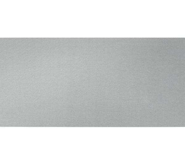 Razer Pro Glide. Width: 940 mm, Depth: 410 mm. Product
