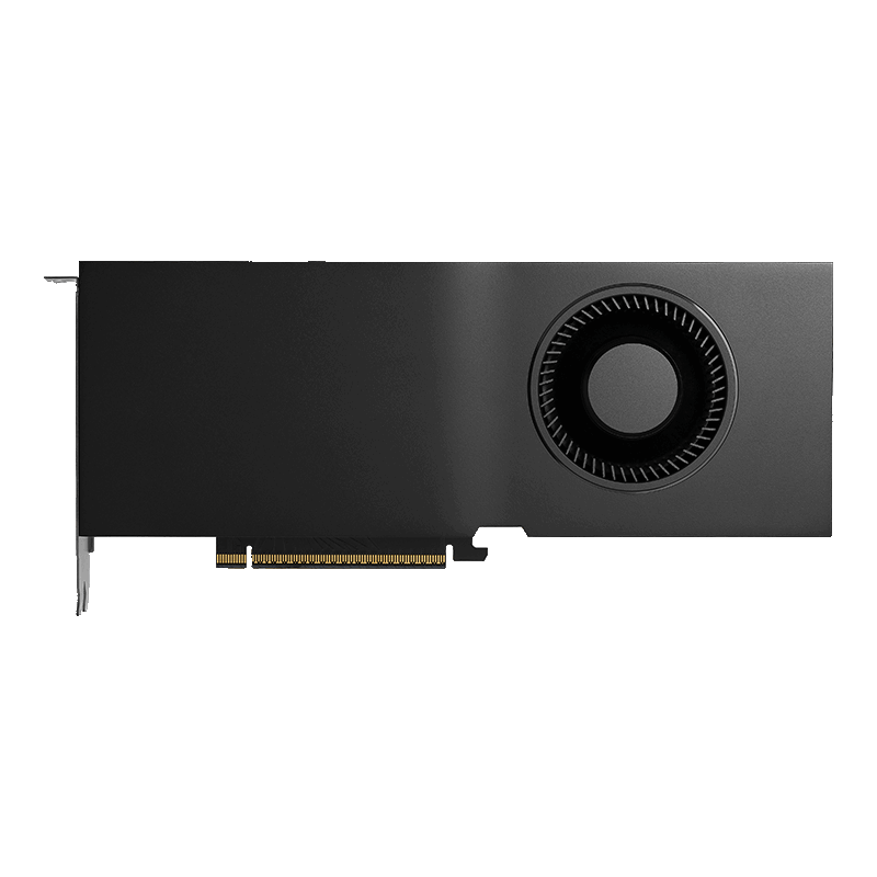 2c1b2eaf4dd58e46609c6343b1b82024.png Placa video PNY RTX PRO 5000, 48GB GDDR7, PCI Express - imagine 1