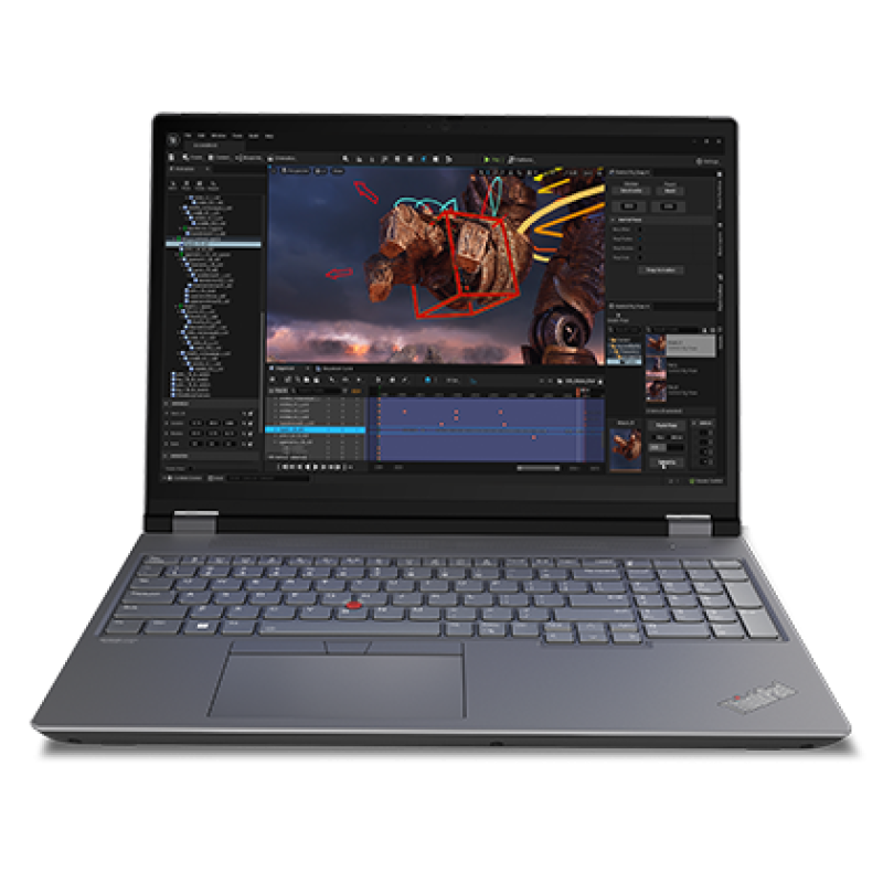 2d6403cb72990cbcaebc894887107d73.png Laptop Lenovo ThinkPad P16 Gen 2; 16" WQUXGA (3840x2400) IPS - imagine 1
