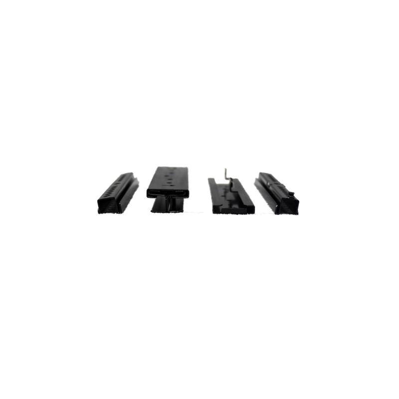 2d8ff47b625fd4fabad6a595bee11baa.jpg HPE Aruba Networking AP-MNT-D Campus AP Type D Solid Surface - imagine 1