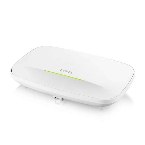 ZY NWA110BE 2x2MUMMO 2x2.6G LAN PORT POE
