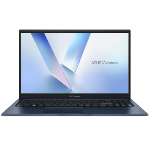 Laptop Multimedia ASUS Vivobook 15 X1504MA, cu procesor Intel Core