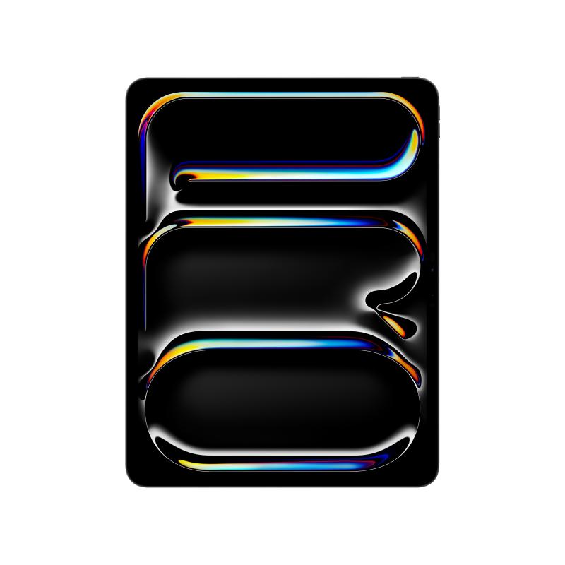 2eaebf9edf756087bd5fbb1676c7e8c0.jpeg Apple 13-inch iPad Pro (M4) WiFi 1TB with Nano-texture Glass - imagine 1