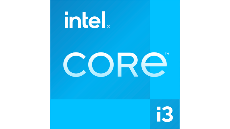 2ec656136fb43ed72fe954a61f13f756.png Procesor Intel Core i3-14100, 3.5 GHz, LGA 1700, Intel UHD - imagine 1