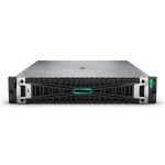 HPE ProLiant DL345 Gen11 9124 3.0GHz 16c 64GB-R 8SFF MR416i-p - imagine 3
