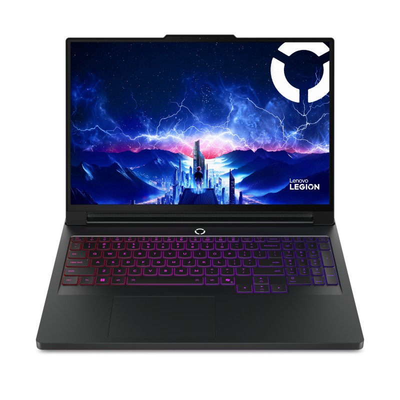 30b5ce53c3645bae149ab0858604923a.png Laptop Gaming Lenovo Legion Pro 7, cu procesor Intel Core - imagine 1